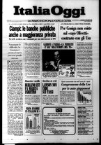 giornale/RAV0037039/1989/n. 241 del 13 ottobre